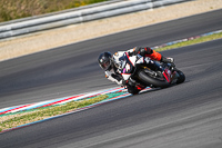 Slovakia-Ring;event-digital-images;motorbikes;no-limits;peter-wileman-photography;trackday;trackday-digital-images